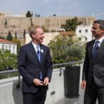 mitsotakismicrosoft scaled 1 scaled