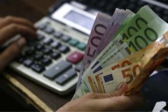 money12