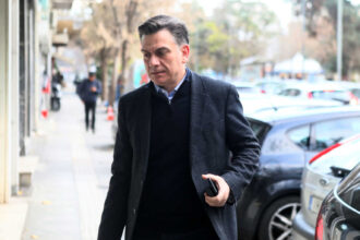 moraitis 1536x1055 1