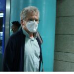 mpoloni 1 scaled 1 scaled