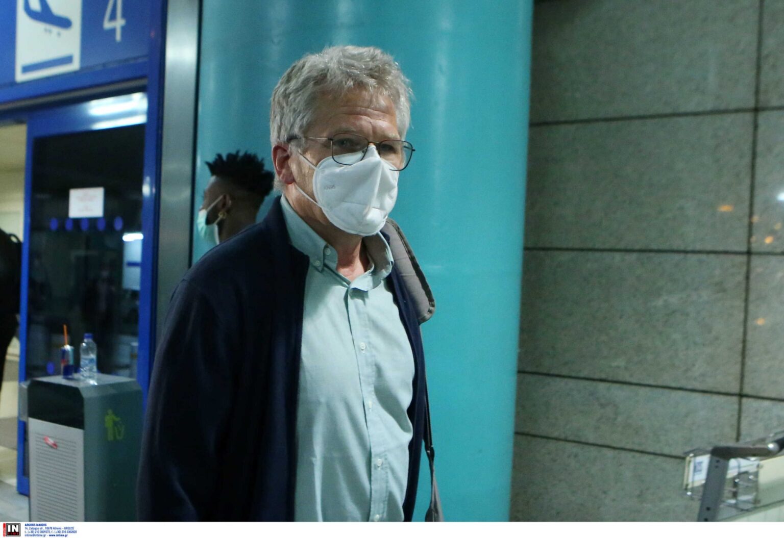 mpoloni 1 scaled 1 scaled