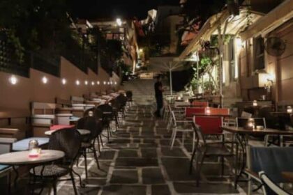 neo orario athina eurokinissi