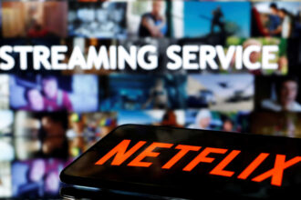 netflix r 1305 1 2048x1281 1