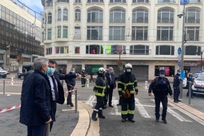 nicepolice1 1536x1152 1