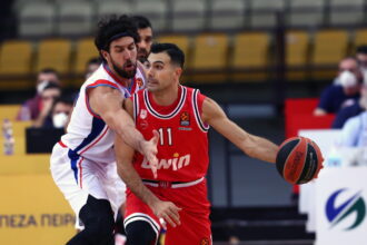 oly efes 3 1