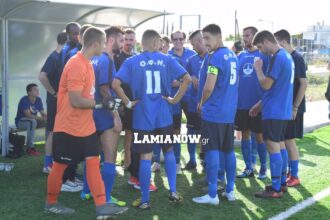 oly lam irakleia 23