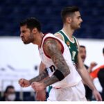 oly pao1 scaled 1 scaled