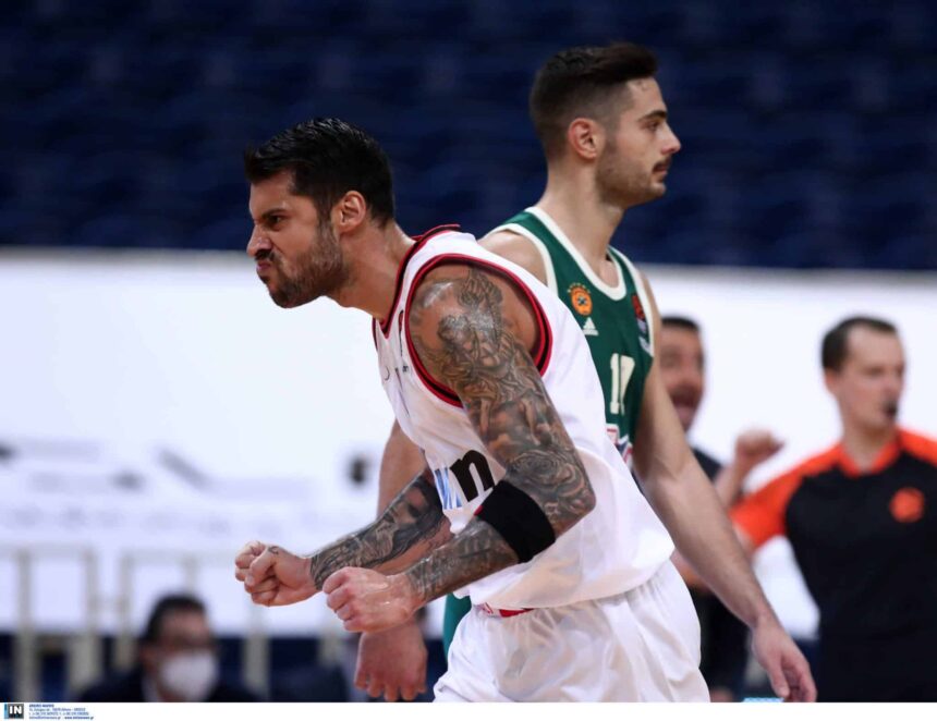 oly pao1 scaled 1 scaled