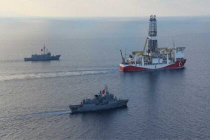 oruc ona 1810 1 2048x1367 1