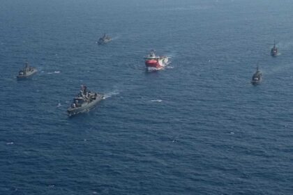 oruc reis ministry tw 1008 1 2048x1223 2