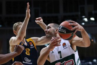 pao himki 2048x1553 1