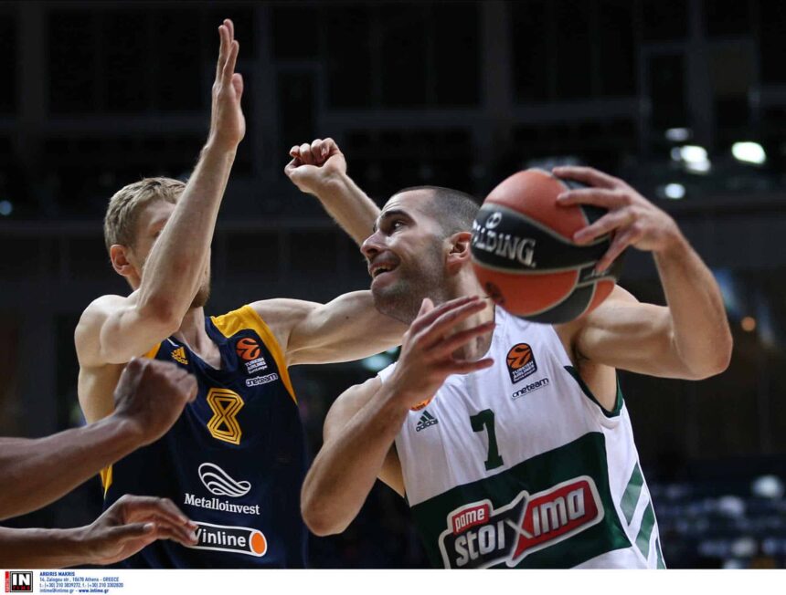 pao himki 2048x1553 1