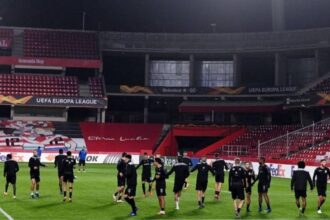 paok proponisi