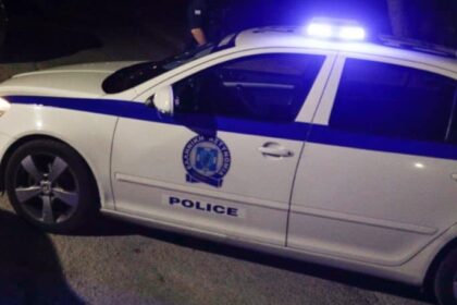 peripoliko eurokinissi29