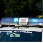 peripoliko faros 2 scaled 1 scaled