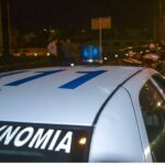 peripoliko nyxta i scaled 1 scaled