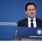 petsas scaled 1 scaled