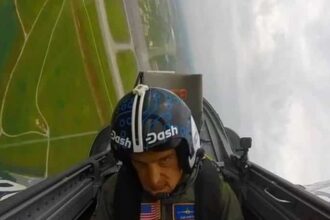 pilotos