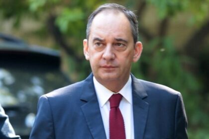 pla 252863 176460 type13262