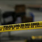 policetape usa scaled