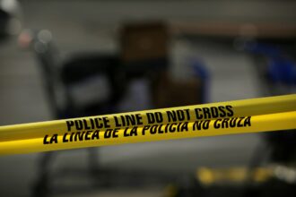 policetape usa scaled