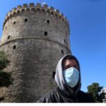 pyrgos in 1910 1 scaled 1 scaled