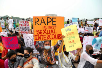 rape Bangladesh 2048x1365 1