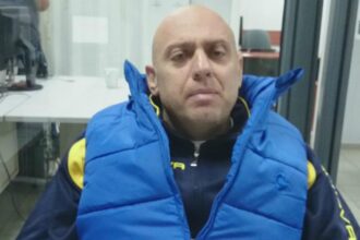 raptopoulos