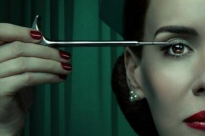 ratched trailer poster.jpg 1720644667