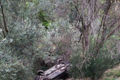 received 384579709414016