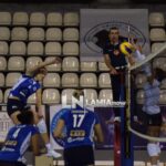 received 5090571814290062 scaled