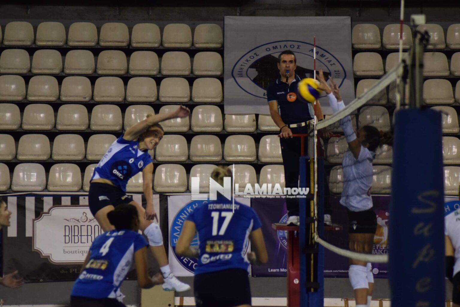 received 5090571814290062 scaled