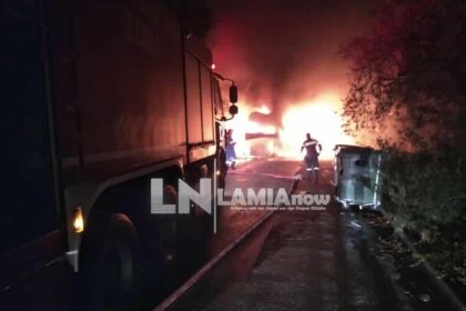 received 796212657879019