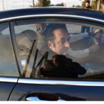 rixardos 1110 1 scaled