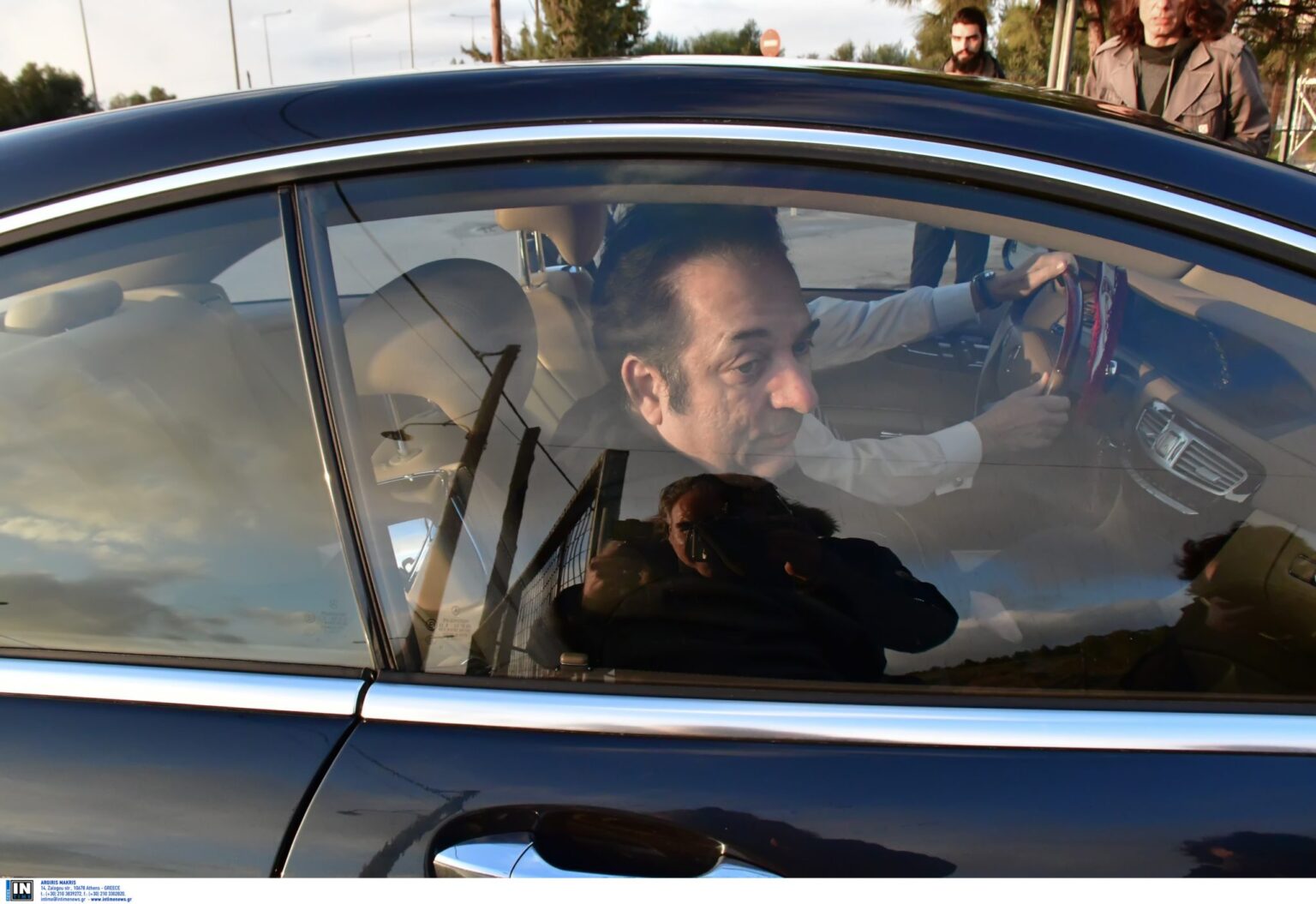 rixardos 1110 1 scaled