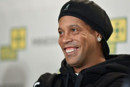 ronaldinho 0