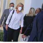 rourou in 1610 1 scaled 1 scaled