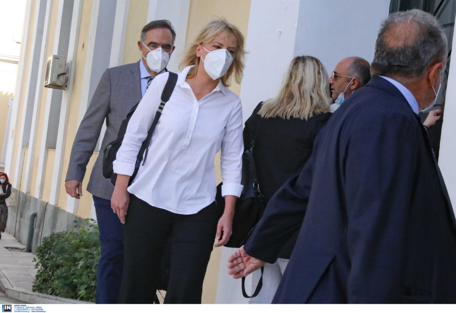 rourou in 1610 1 scaled 1 scaled