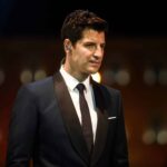 rouvas 1203 1 scaled