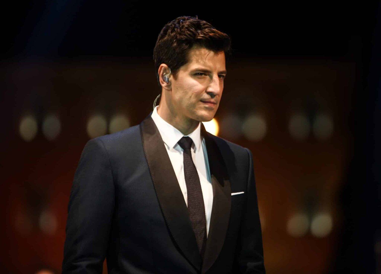 rouvas 1203 1 scaled