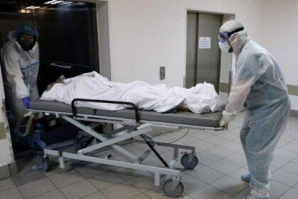 russia covid19 thumb large 710x401 1