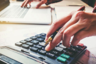 rythmisi eforia doseis