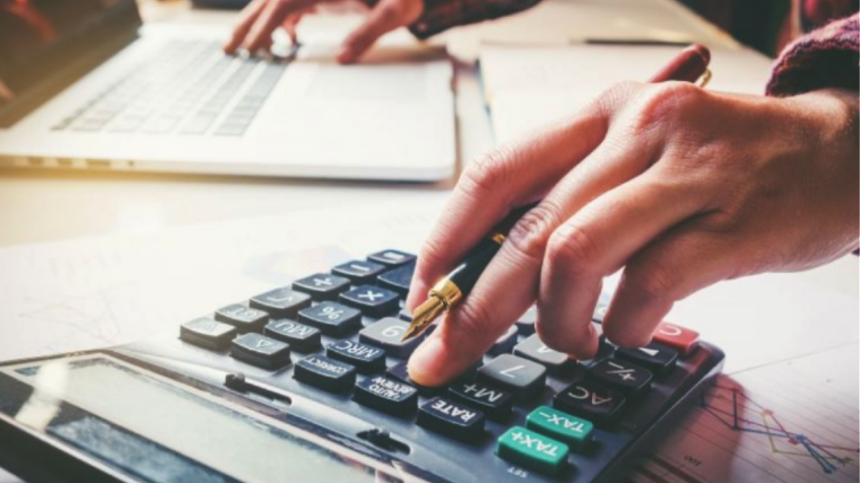 rythmisi eforia doseis