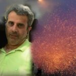 saitopolemos kalamata thyma scaled