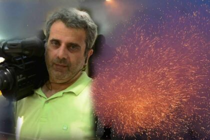 saitopolemos kalamata thyma scaled