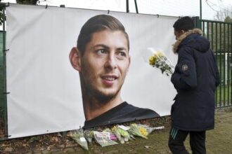 sala