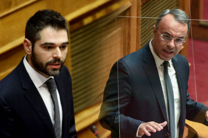 sarakiotis 4 1024x725 1