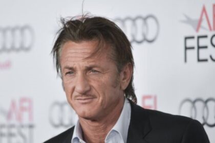 seanpenn
