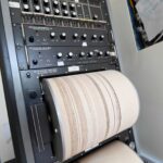 seismografoi scaled 1 scaled