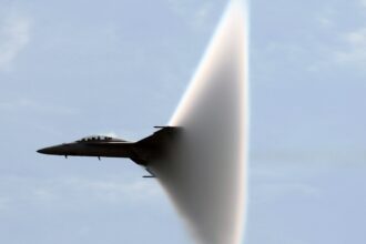 sonicboom